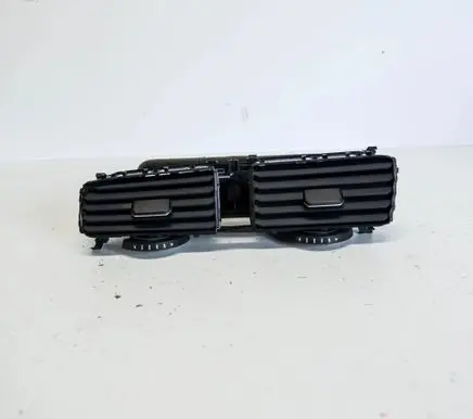 Volkswagen Golf VII Dashboard air vent grill cover trim 5G2819728AA