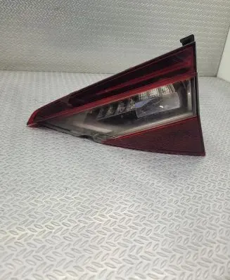 Skoda Superb B8 (3V) Tailgate rear/tail lights 3V9945308E