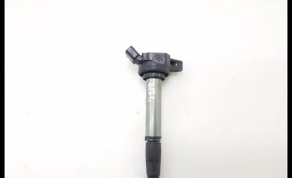 Toyota Verso High voltage ignition coil 9091902252