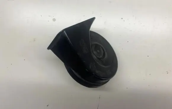 Volvo XC90 Horn signal 0055306