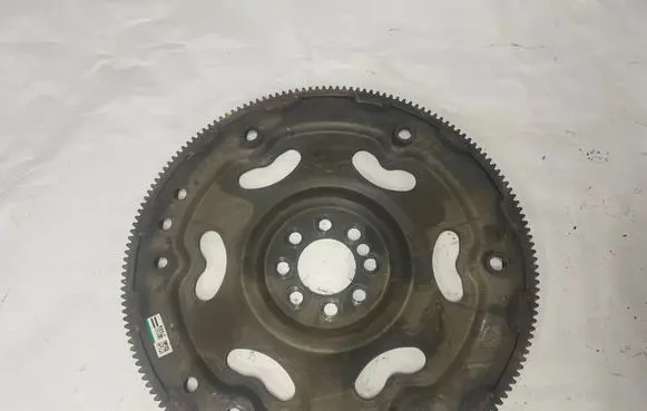 Chevrolet Camaro Flywheel FC1528 90502768A