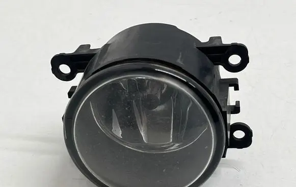 Porsche Macan (95B) Front fog light 89210094