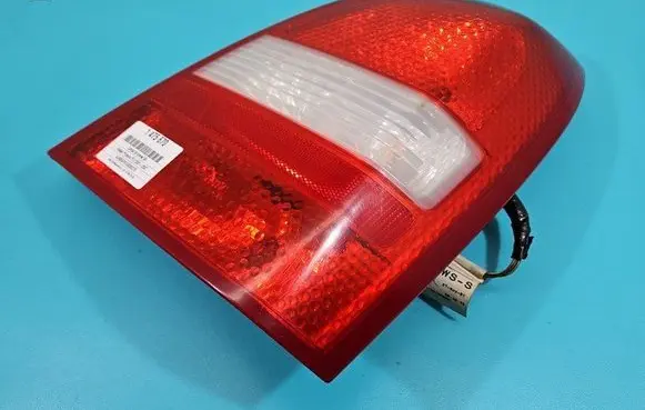 Nissan Primera Rear/tail lights IMPRK1475670