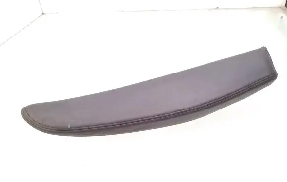 Peugeot RCZ Armrest YM15501480 70013087