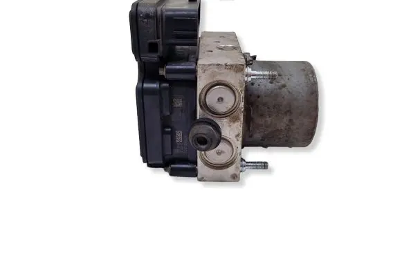 Opel Insignia B ABS Pump 2265106539 0265956574
