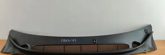 Volvo S80 Wiper trim 9484666