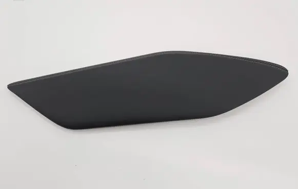 Audi A5 Centre console side trim front 8B3863306