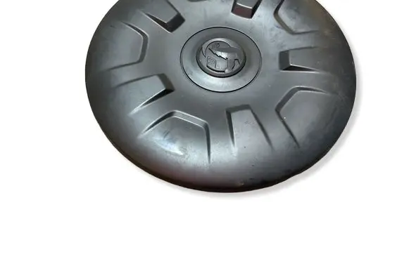 Opel Movano B R16 wheel hub/cap/trim 403155629R 403156799R