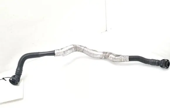 Audi A6 S6 C7 4G Breather/breather pipe/hose 059103209D