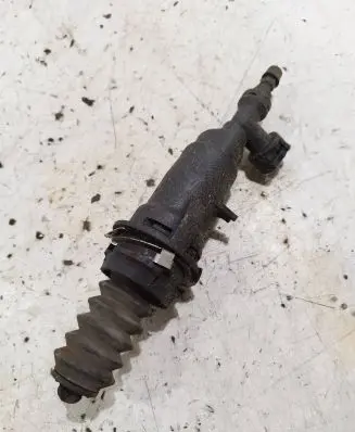 Fiat Ulysse Clutch master cylinder