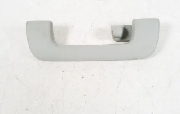 Audi A8 S8 D4 4H Rear interior roof grab handle