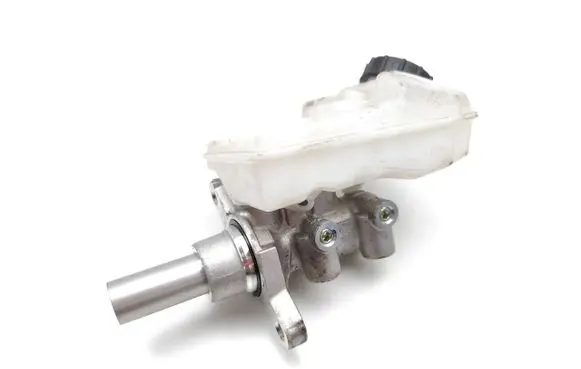 Ford Focus Brake central valve JX612K478B