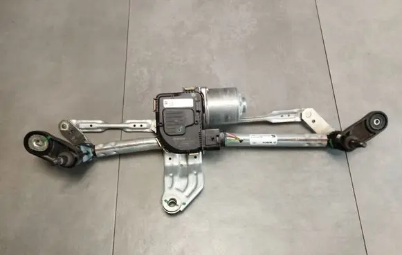 Cupra Formentor Wiper motor 5FG955023B