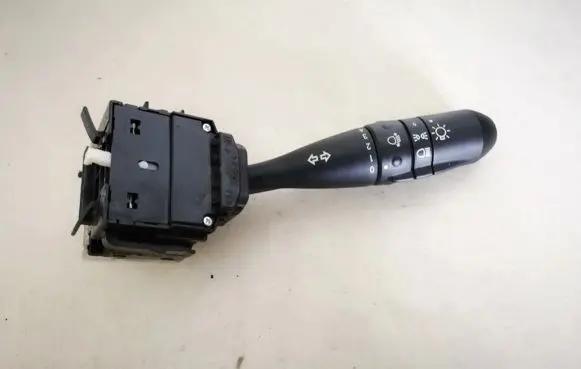 Mitsubishi Colt Indicator stalk 17e018