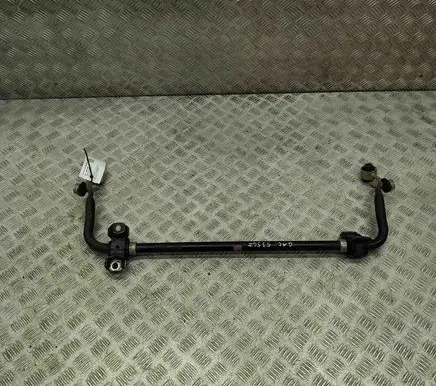 Toyota bZ4X Rear anti-roll bar/sway bar 4881242080