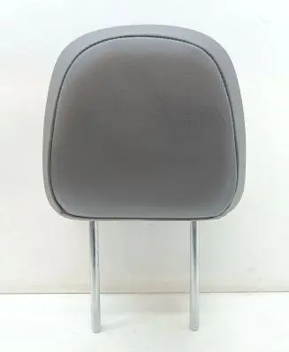 Opel Mokka X Front seat headrest 