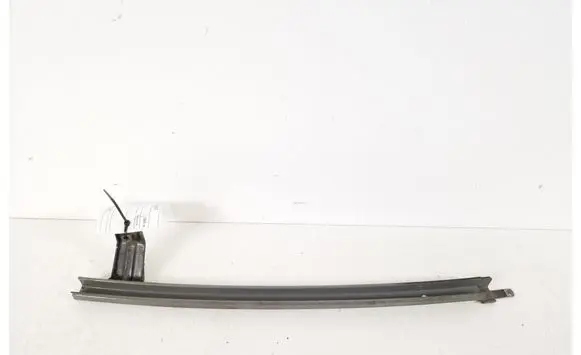 Toyota Urban Cruiser (XP110) Door glass rail 67404-52170