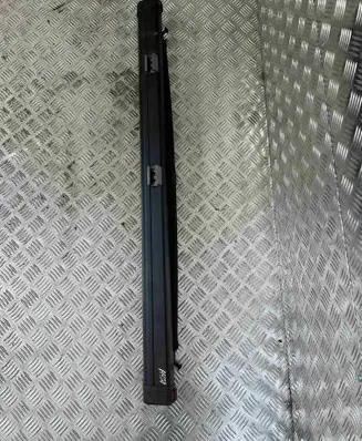 Audi A4 S4 B8 8K Parcel shelf load cover 8K9861691
