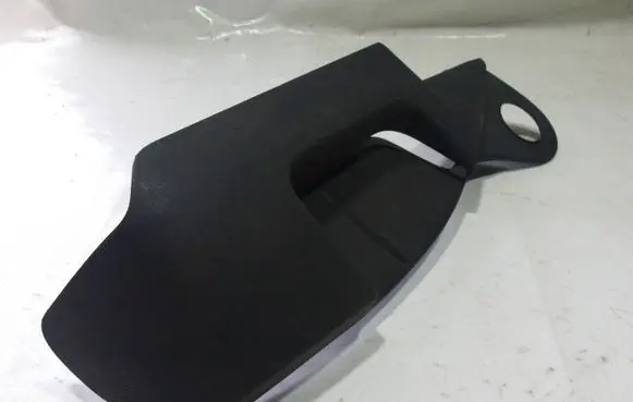 Audi A6 S6 C5 4B Other seats A6C5PLASFOT