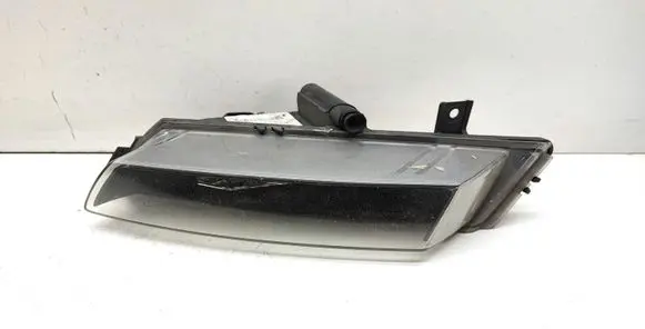 BMW 1 E81 E87 Front fog light 7181287