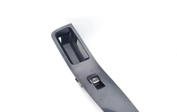 Ford Galaxy Electric window control switch EM2B-14A564-DEW EM2B-14A564-DE