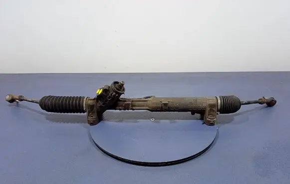 Volkswagen Transporter - Caravelle T4 Steering rack 701422055F