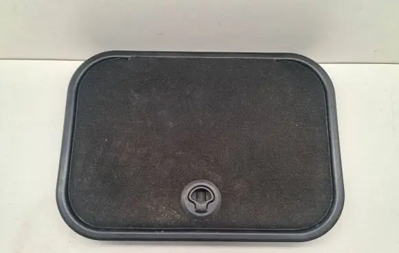 Fiat Freemont Other interior part 1BZ93TRMAC 100000002