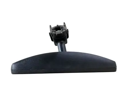Chrysler Pacifica Rear view mirror (interior) 68339588AB E11048417