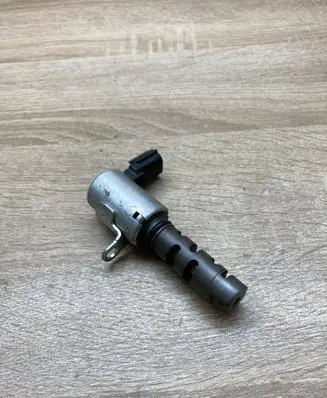 Subaru Forester SG Camshaft vanos timing valve 0810GK24