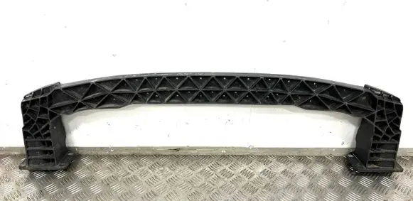 Citroen C5 Front bumper support beam 966050138001 9660501380 2001487B01