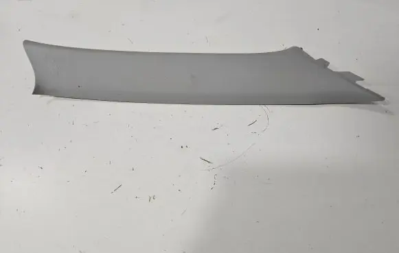 Suzuki Grand Vitara II (A) pillar trim 76240-65J01 7624065J01 76240-65J11
