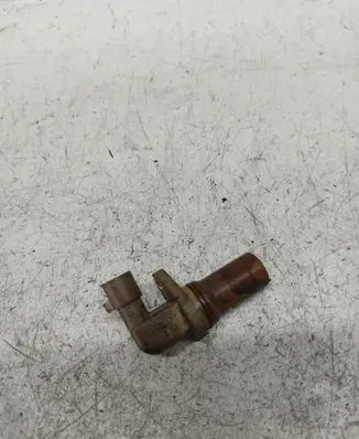 Opel Vectra C Crankshaft position sensor 0281002003