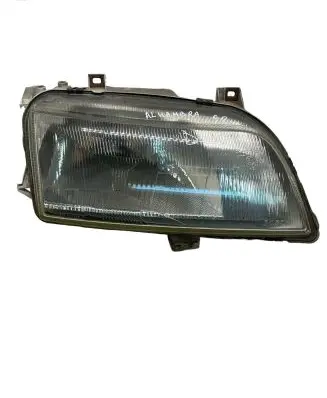 Seat Alhambra (Mk1) Headlight/headlamp