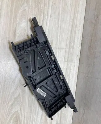 Audi A5 Other interior part 201B000SJ000
