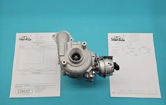 Turbo