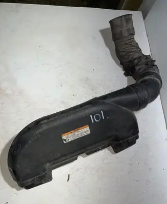 KIA Ceed Air intake duct part 282121H099