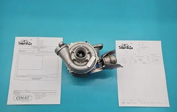 Turbo