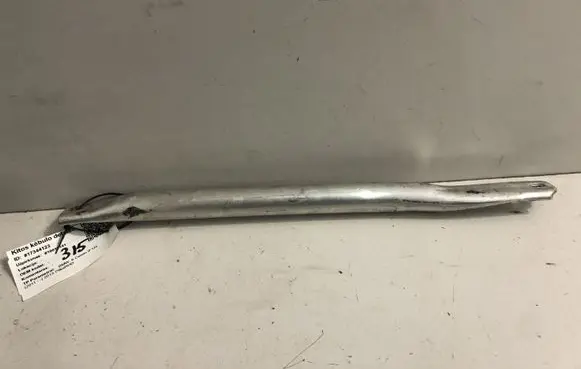 BMW 6 F12 F13 Other body part 7180315