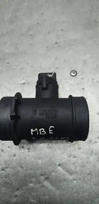 Mercedes-Benz E W212 Mass air flow meter 028217114 8760760000