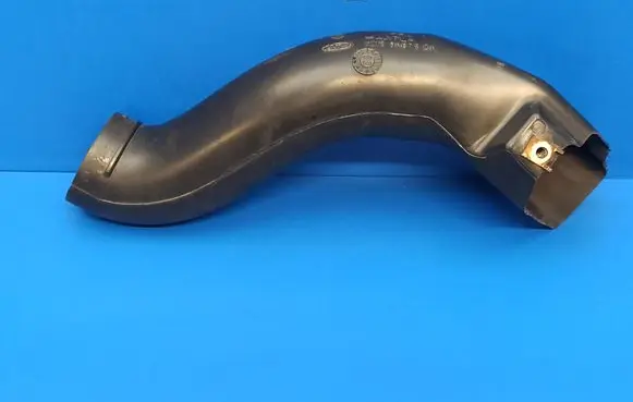Ford Transit Air intake hose/pipe YC159A675DA