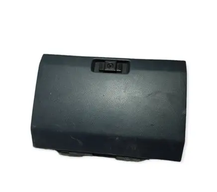Mitsubishi Pajero Glove box MB652136