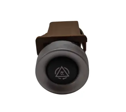 Peugeot 807 Traction control (ASR) switch 1495735077