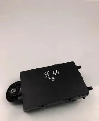 Volvo XC90 Fuse box set 32209198
