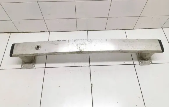 Peugeot Expert Front bumper cross member E9104a0