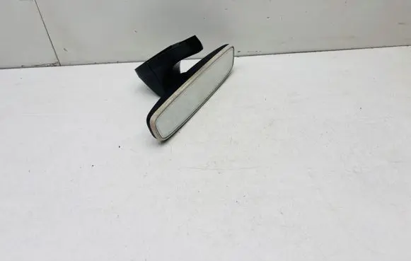 Volkswagen PASSAT B8 Rear view mirror (interior) 3G0857511AF