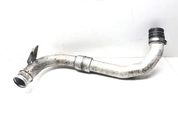 Audi A5 8T 8F Intercooler hose/pipe 059145834D