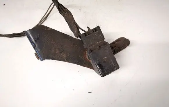 Chrysler 300 - 300C Front height sensor lever 
