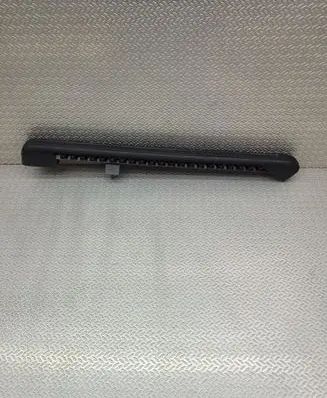 Skoda Yeti (5L) Other trunk/boot trim element 5L0867896