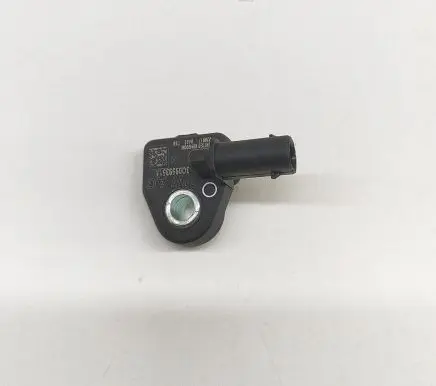 Volkswagen PASSAT B8 Airbag deployment crash/impact sensor 3Q0959351A