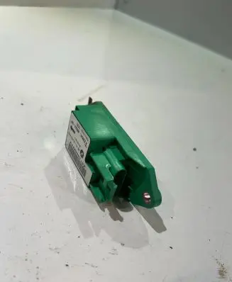 BMW 5 E39 Airbag deployment crash/impact sensor 65776910678 Z3T1H03AFF9
